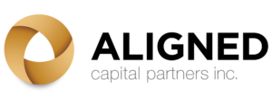 Aligned Capital Partners Logo