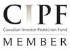 CIPF Logo