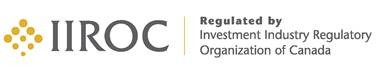 IIROC Logo