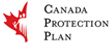 CanadaProtectionPlan