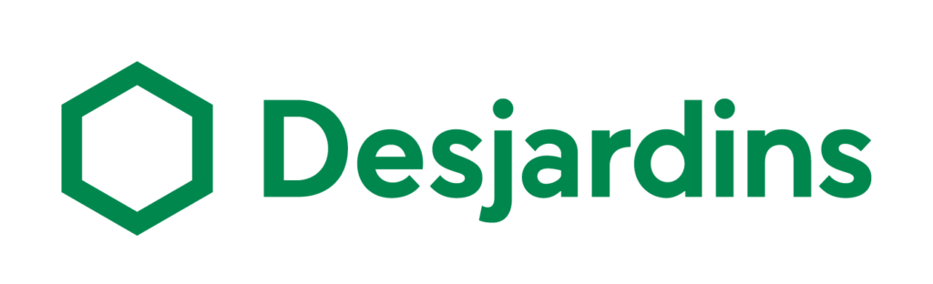 Desjardin