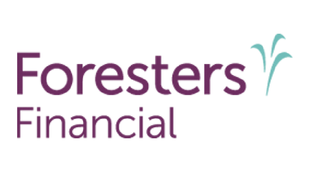 Foresters Financial