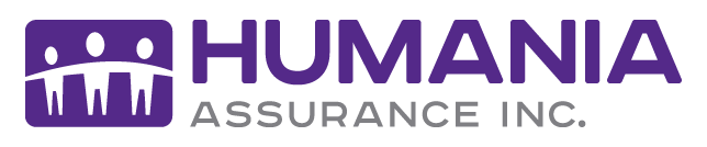 Humania Assurance