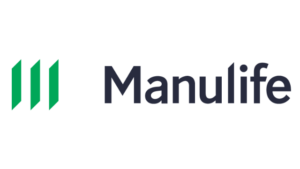 Manulife